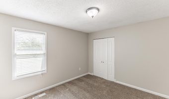 11566 Wall Triana Hwy, Ardmore, AL 35739