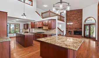 3805 Neal Ave S, Afton, MN 55001