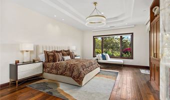 3221 Integrity Way, Fallbrook, CA 92028