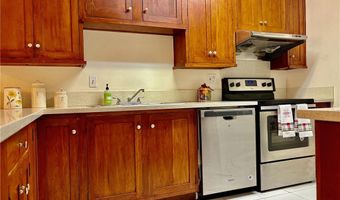 1126 Fairview 210, Arcadia, CA 91007