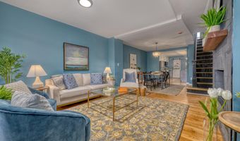 602 E 36TH St, Baltimore, MD 21218