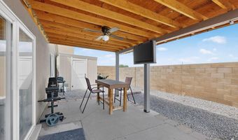 736 Torretta Dr SW, Albuquerque, NM 87121