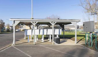 911 York # 82 St 82, Aumsville, OR 97325