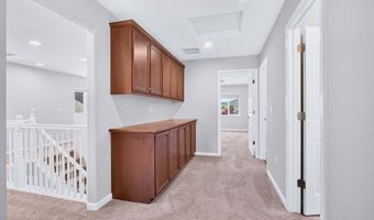 2345 Pintail Dr, Carson City, NV 89701