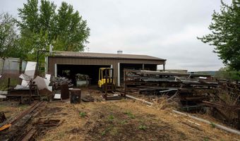 3798 240th, Anthon, IA 51004