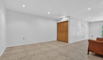 307 Hillcrest St, Ashland, OR 97520