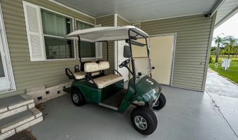 449 Barcelona Blvd 449A, Arcadia, FL 34266