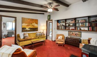 1045 Summit Lake Dr, Angwin, CA 94508