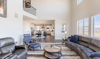 3435 W 155th Ave, Broomfield, CO 80023