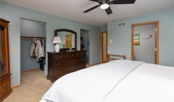 1803 16th St SW, Austin, MN 55912