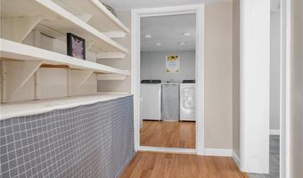 745 Eagle Peak Rd, Burrillville, RI 02859