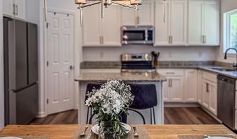 926 Darlington Creek Dr, Alexandria, KY 41001