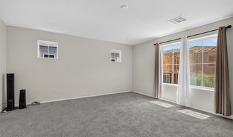 1969 Majalis Pl, Las Vegas, NV 89106