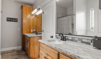 607 Nathan Ln, Chubbuck, ID 83202