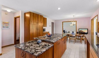 4099 Penfield Ct S, Afton, MN 55001