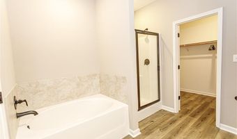 2931 Niccoline Way, Baton Rouge, LA 70816