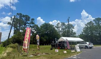 4670 US HIGHWAY 17 N, Bartow, FL 33830