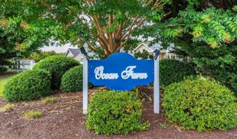 112 OCEAN FARM Dr, Frankford, DE 19945