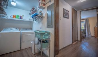 57 Pine Valley Dr, Angel Fire, NM 87710