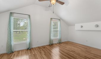 228 236 Sweeney Rd, Benton, TN 37307