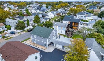 517 14th Ave, Belmar, NJ 07719