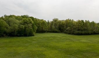 Lot 3 80TH STREET NORTH, Wisconsin Rapids, WI 54494