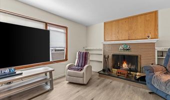 330 Flynn Ave, Burlington, VT 05401
