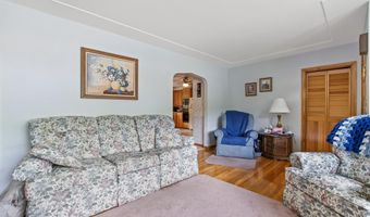 485 Madison Ave, Berlin, NH 03570