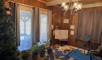 2788 HIGHWAY 519, Athens, LA 71003