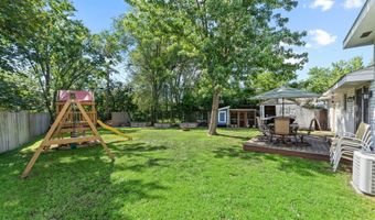 3525 Bryant Ave, Anoka, MN 55303