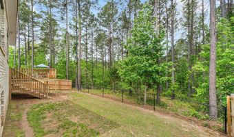 18508 Parkway Pines Dr, Bauxite, AR 72011