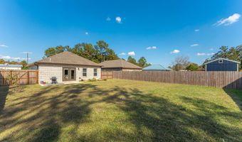 1358 Georgia Ave, Baker, FL 32531