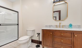 105 E 4th St, Augusta, KY 41002