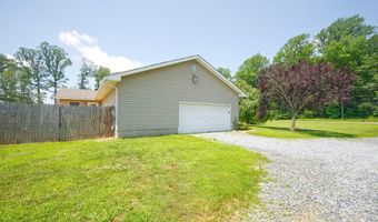 806 LYNNBURY WOODS, Dover, DE 19901