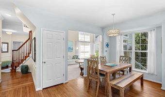 21493 CHICKACOAN Trl, Broadlands, VA 20148