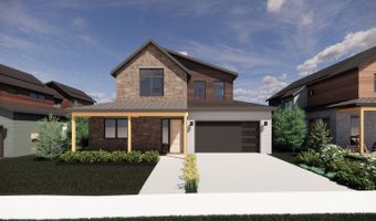 1040 Locust Ave, Boulder, CO 80304