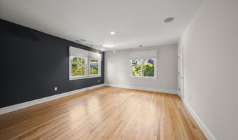 5104 SCARSDALE Rd, Bethesda, MD 20816