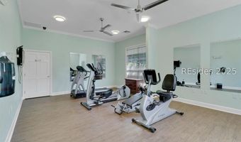 50 Pebble Beach Cv APT B115, Bluffton, SC 29910