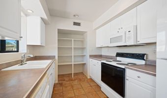 27429 N 44TH St, Cave Creek, AZ 85331