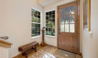 850 Lake Country Dr, Incline Village, NV 89451