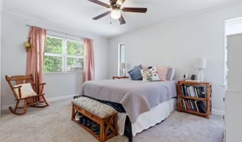 901 W Iowa St, Beebe, AR 72012