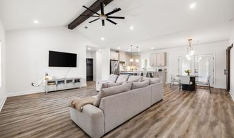 123 Michelle Dr, Beebe, AR 72012