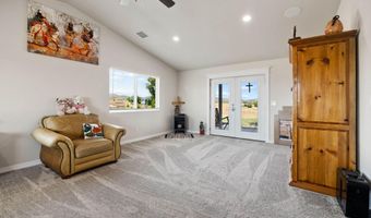 1725 W Bumblebee Dr, Chino Valley, AZ 86323