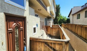 145 Bonita St C, Arcadia, CA 91006