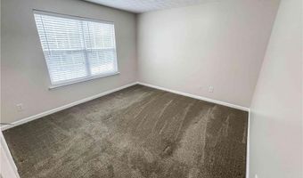 6205 Treeridge Dr, Acworth, GA 30101