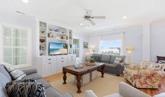 112 Robin Ave B, Atlantic Beach, NC 28512