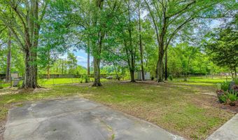 608 Daniels St, Baker, LA 70714