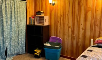 200 Frank Rd 12, Belgrade, MT 59714