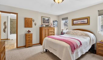 2038 12th St, Belle Fourche, SD 57717