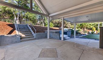 2098 Vista Valle Verde, Fallbrook, CA 92028